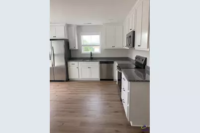 152 Long Pine Circle, East Dublin, GA 31027 - Photo 14