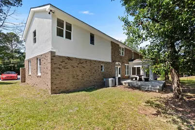1728 Green Street, Warner Robins, GA 31093 - Photo 42
