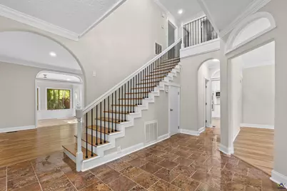 1728 Green Street, Warner Robins, GA 31093 - Photo 6
