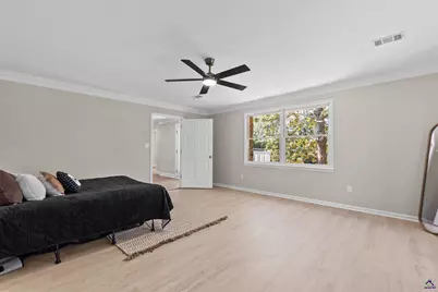 1728 Green Street, Warner Robins, GA 31093 - Photo 22