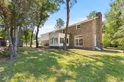 1728 Green Street, Warner Robins, GA 31093 - Photo 46