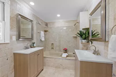 1728 Green Street, Warner Robins, GA 31093 - Photo 26