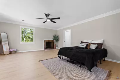 1728 Green Street, Warner Robins, GA 31093 - Photo 20
