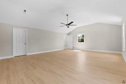 1728 Green Street, Warner Robins, GA 31093 - Photo 36
