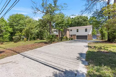 1728 Green Street, Warner Robins, GA 31093 - Photo 54