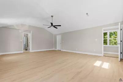 1728 Green Street, Warner Robins, GA 31093 - Photo 38