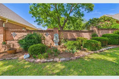 110 Bartlett Way, Centerville, GA 31028 - Photo 60