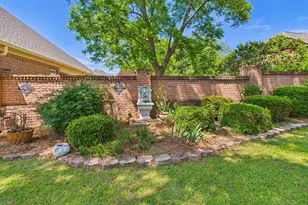 110 Bartlett Way, Centerville, GA 31028 - Photo 60