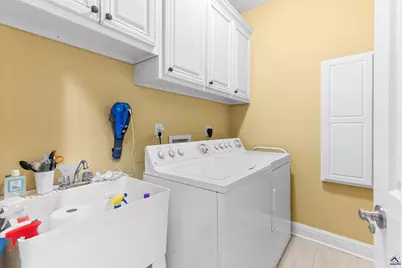 110 Bartlett Way, Centerville, GA 31028 - Photo 50