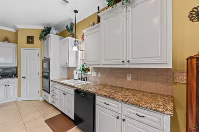 110 Bartlett Way, Centerville, GA 31028 - Photo 30