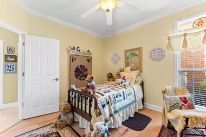 110 Bartlett Way, Centerville, GA 31028 - Photo 48