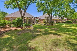 110 Bartlett Way, Centerville, GA 31028 - Photo 62