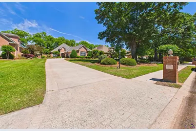110 Bartlett Way, Centerville, GA 31028 - Photo 76