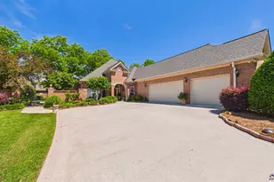 110 Bartlett Way, Centerville, GA 31028 - Photo 1