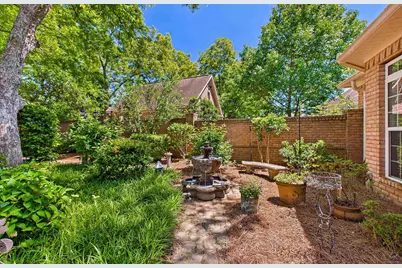 110 Bartlett Way, Centerville, GA 31028 - Photo 8