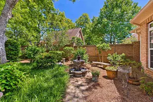 110 Bartlett Way, Centerville, GA 31028 - Photo 8