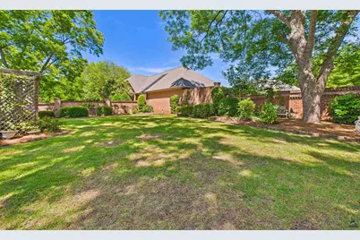 110 Bartlett Way, Centerville, GA 31028 - Photo 68