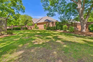 110 Bartlett Way, Centerville, GA 31028 - Photo 68