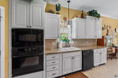 110 Bartlett Way, Centerville, GA 31028 - Photo 28
