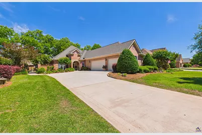 110 Bartlett Way, Centerville, GA 31028 - Photo 74
