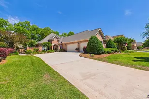110 Bartlett Way, Centerville, GA 31028 - Photo 74