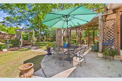 110 Bartlett Way, Centerville, GA 31028 - Photo 54