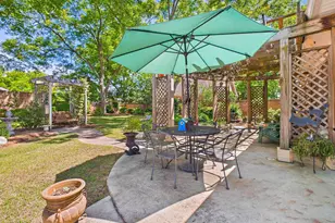 110 Bartlett Way, Centerville, GA 31028 - Photo 54