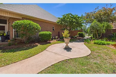 110 Bartlett Way, Centerville, GA 31028 - Photo 56