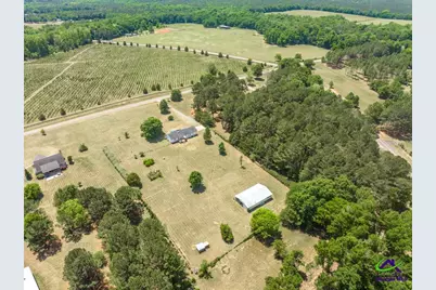 134 Sewell Road, Elko, GA 31025 - Photo 38