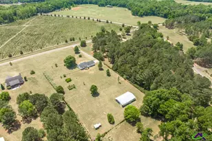 134 Sewell Rd, Elko, GA 31025 - Photo 38