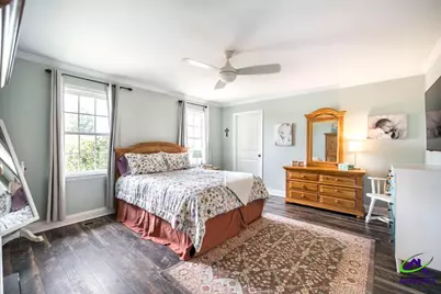 134 Sewell Road, Elko, GA 31025 - Photo 20