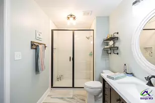 134 Sewell Rd, Elko, GA 31025 - Photo 24