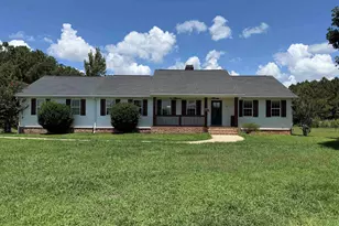 134 Sewell Rd, Elko, GA 31025 - Photo 1