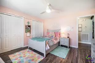 134 Sewell Rd, Elko, GA 31025 - Photo 30