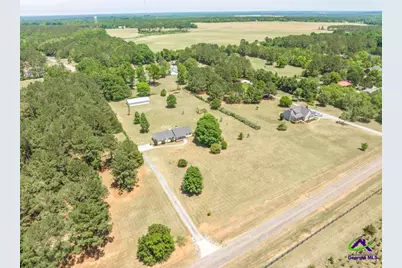 134 Sewell Road, Elko, GA 31025 - Photo 4