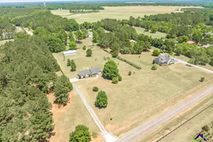 134 Sewell Rd, Elko, GA 31025 - Photo 4