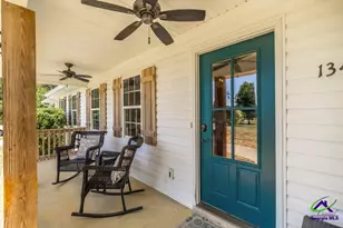 134 Sewell Rd, Elko, GA 31025 - Photo 6