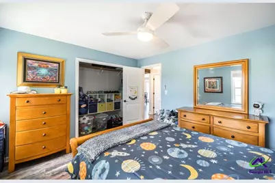 134 Sewell Road, Elko, GA 31025 - Photo 28