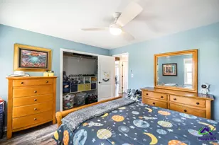 134 Sewell Rd, Elko, GA 31025 - Photo 28