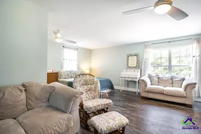 134 Sewell Road, Elko, GA 31025 - Photo 18