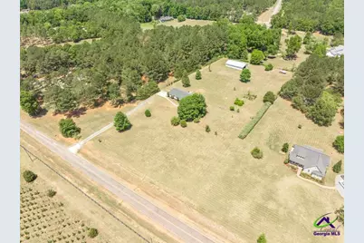 134 Sewell Road, Elko, GA 31025 - Photo 6