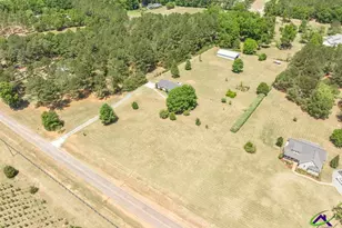 134 Sewell Rd, Elko, GA 31025 - Photo 6