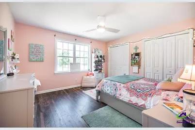 134 Sewell Road, Elko, GA 31025 - Photo 30