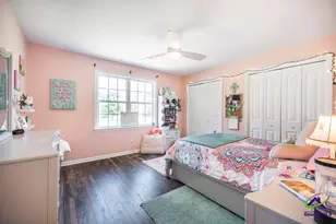 134 Sewell Rd, Elko, GA 31025 - Photo 30