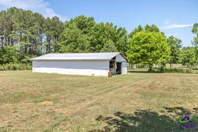134 Sewell Road, Elko, GA 31025 - Photo 34