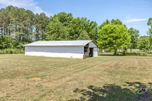 134 Sewell Rd, Elko, GA 31025 - Photo 34
