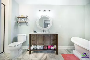 134 Sewell Rd, Elko, GA 31025 - Photo 22