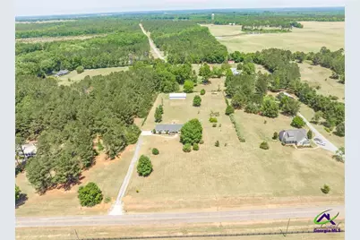 134 Sewell Road, Elko, GA 31025 - Photo 4