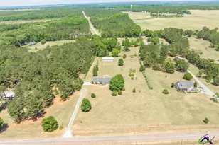 134 Sewell Rd, Elko, GA 31025 - Photo 4