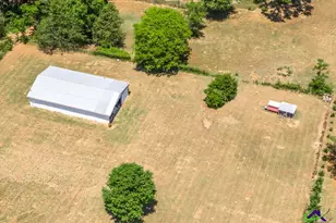 134 Sewell Rd, Elko, GA 31025 - Photo 36